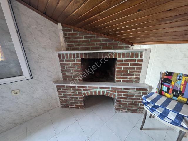 Sariyer, İstanbul içerisinde kiralık mülk