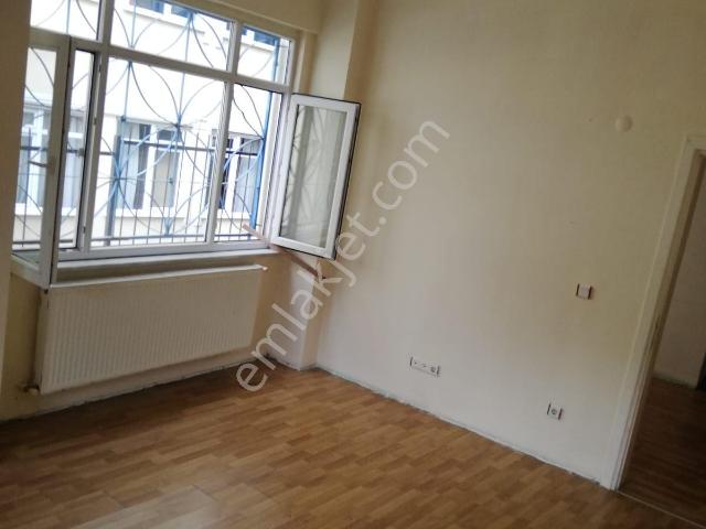 Sariyer, İstanbul içerisinde kiralık mülk