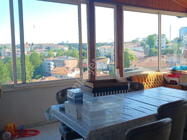 Sariyer, İstanbul içerisinde kiralık mülk