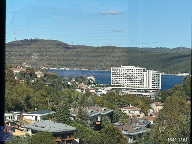 Sariyer, İstanbul içerisinde satılık mülk