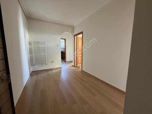 Tarabya Mahallesi, Sarıyer içerisinde kiralık mülk
