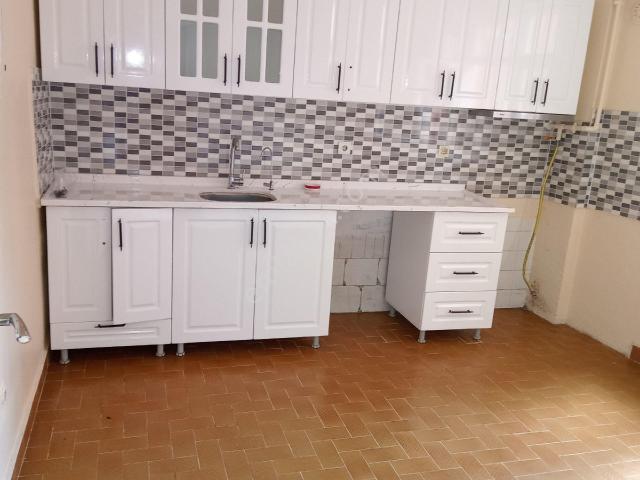 Sariyer, İstanbul içerisinde kiralık mülk