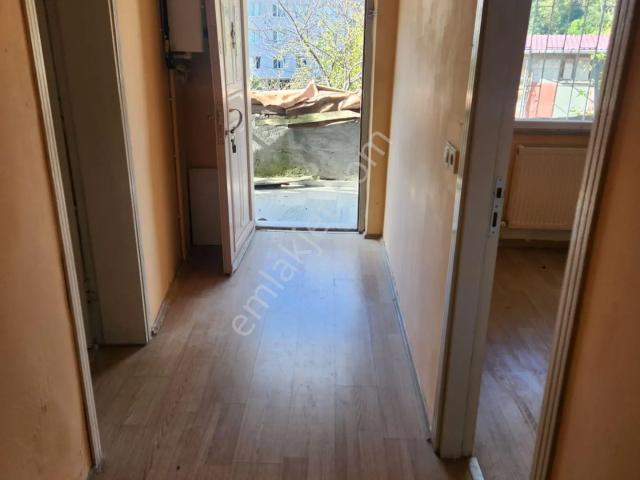 Ferahevler Mahallesi, Sarıyer içerisinde kiralık mülk