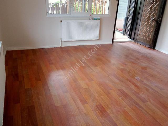 Sariyer, İstanbul içerisinde kiralık mülk