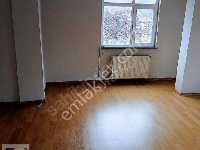 Sariyer, İstanbul içerisinde kiralık mülk