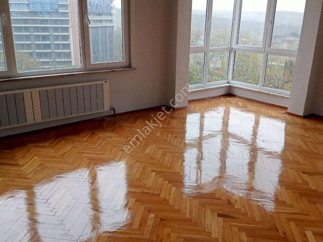 Sariyer, İstanbul içerisinde kiralık mülk
