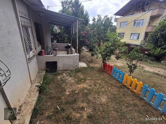 Sariyer, İstanbul içerisinde satılık Villa