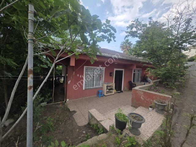 Sariyer, İstanbul içerisinde satılık Villa