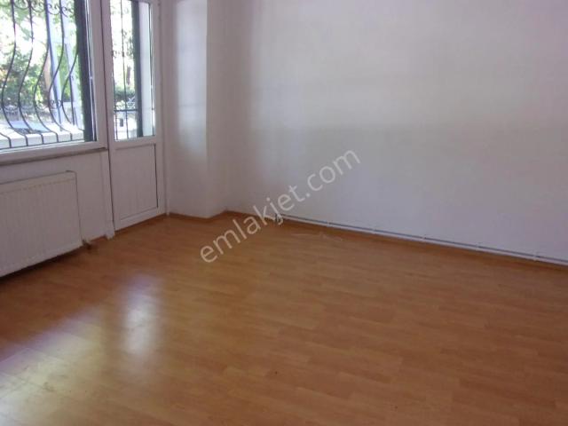 Sariyer, İstanbul içerisinde kiralık mülk