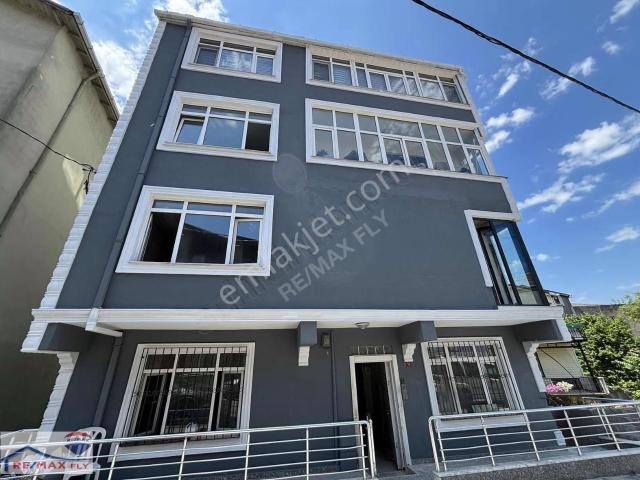 Sariyer, İstanbul içerisinde kiralık mülk
