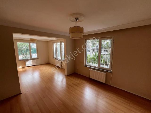 Sariyer, İstanbul içerisinde kiralık mülk