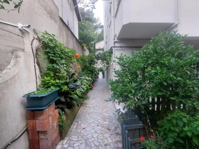 Sariyer, İstanbul içerisinde kiralık mülk