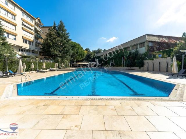 Sariyer, İstanbul içerisinde satılık mülk