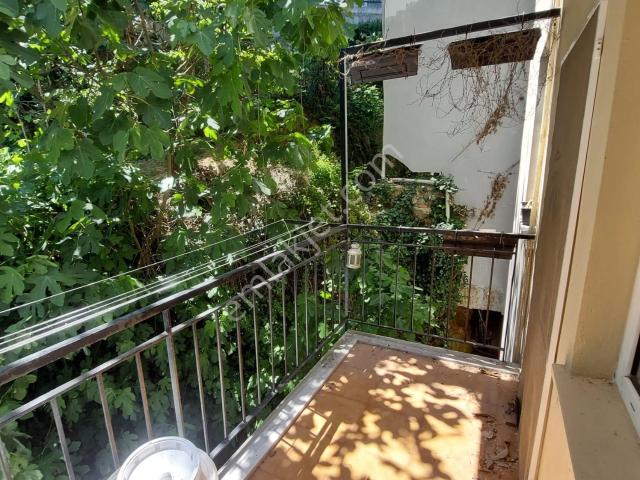 Sariyer, İstanbul içerisinde kiralık mülk