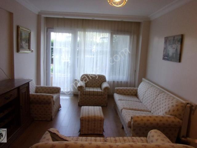 Çamlıtepe Mahallesi, Sarıyer içerisinde kiralık mülk
