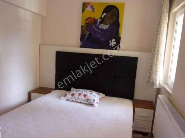 Sariyer, İstanbul içerisinde kiralık mülk