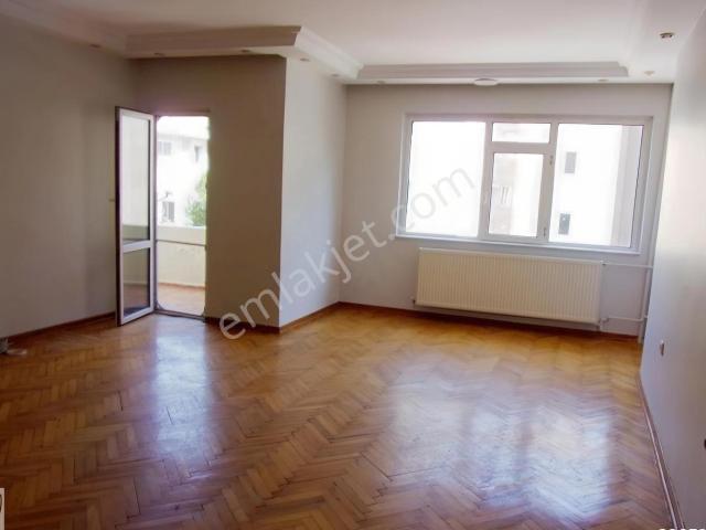 Sariyer, İstanbul içerisinde kiralık mülk