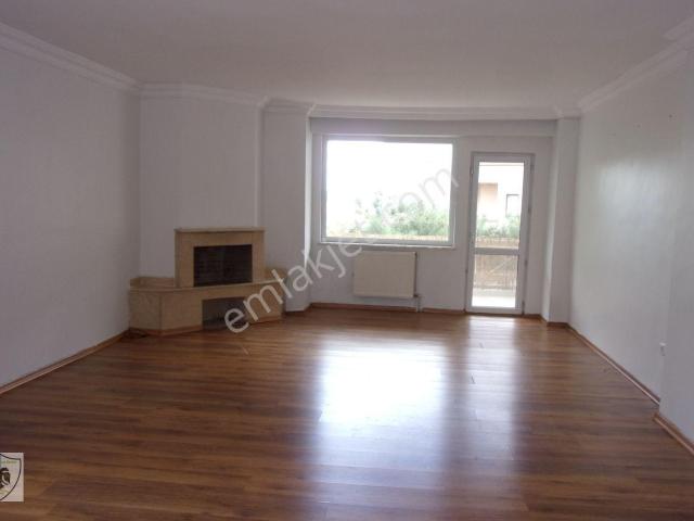 Tarabya Mahallesi, Sarıyer içerisinde kiralık mülk