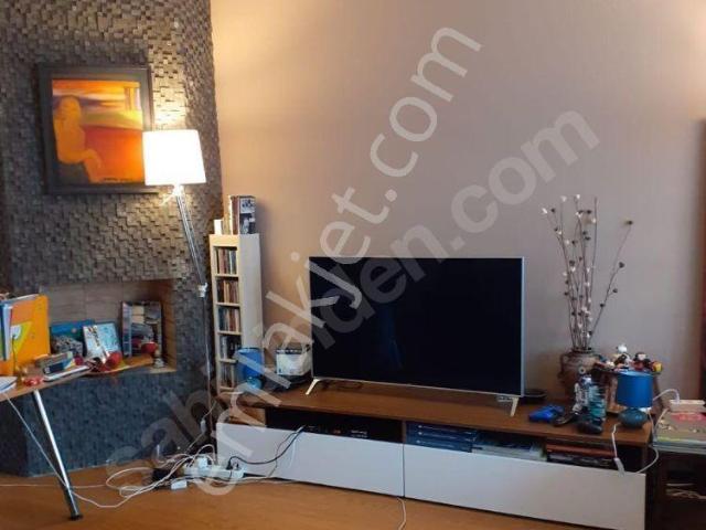 Sariyer, İstanbul içerisinde satılık mülk