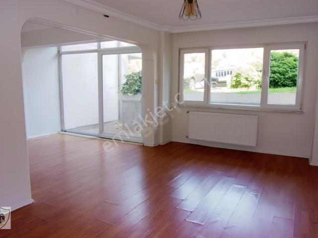 Tarabya Mahallesi, Sarıyer içerisinde kiralık mülk