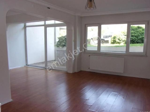 Sariyer, İstanbul içerisinde kiralık mülk
