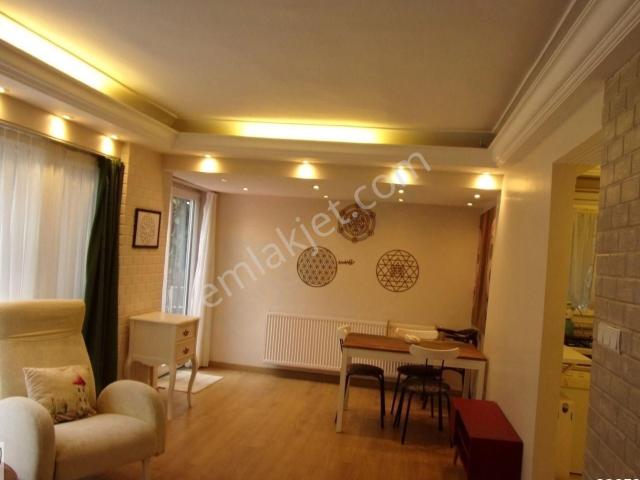 Sariyer, İstanbul içerisinde kiralık mülk