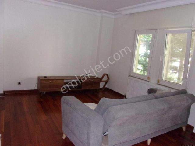 Sariyer, İstanbul içerisinde kiralık mülk