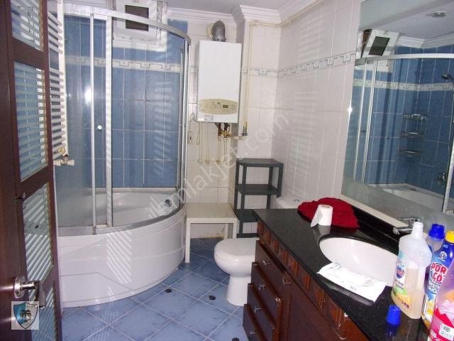 Tarabya Mahallesi, Sarıyer içerisinde kiralık mülk