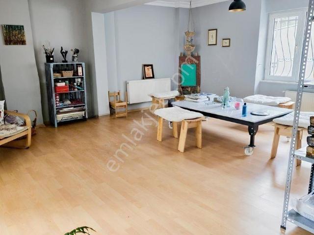 Sariyer, İstanbul içerisinde satılık mülk