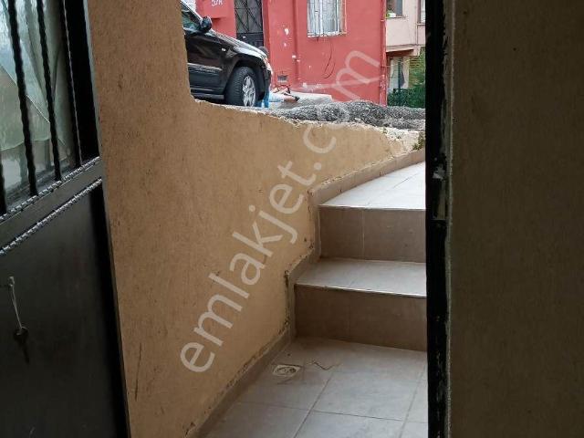 Kefeliköy, Sarıyer içerisinde kiralık Villa