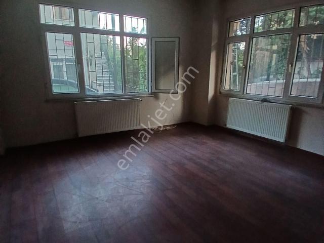 Sariyer, İstanbul içerisinde kiralık mülk