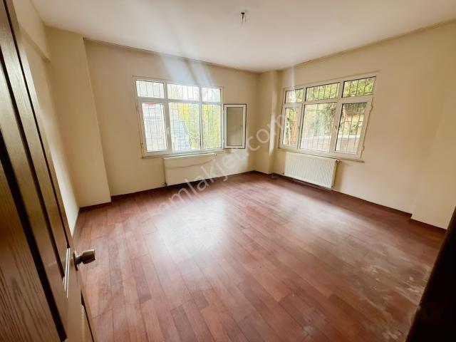 Kefeliköy, Sarıyer içerisinde kiralık mülk