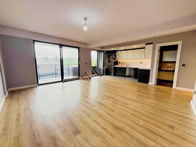 Ferahevler Mahallesi, Sarıyer içerisinde kiralık mülk