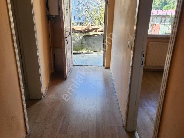 Ferahevler Mahallesi, Sarıyer içerisinde kiralık mülk