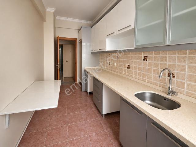 Tarabya Mahallesi, Sarıyer içerisinde kiralık mülk