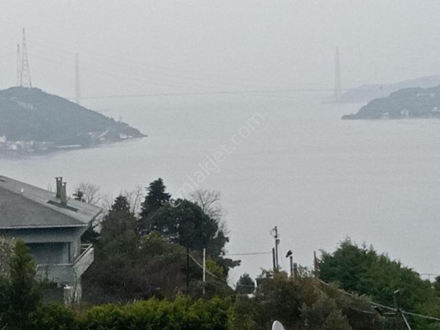 Sariyer, İstanbul içerisinde kiralık mülk