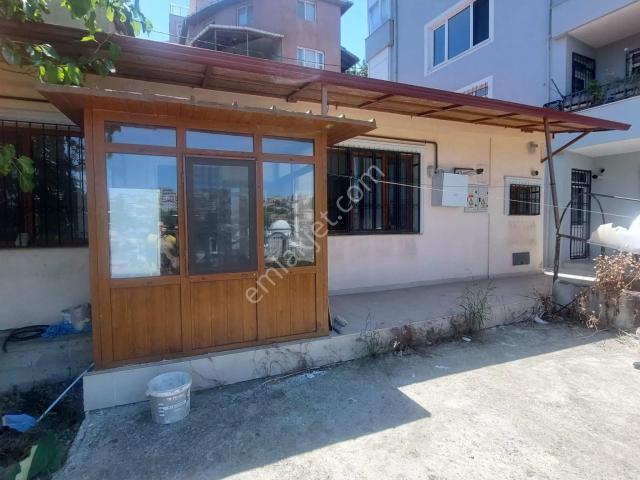 Sariyer, İstanbul içerisinde satılık Villa
