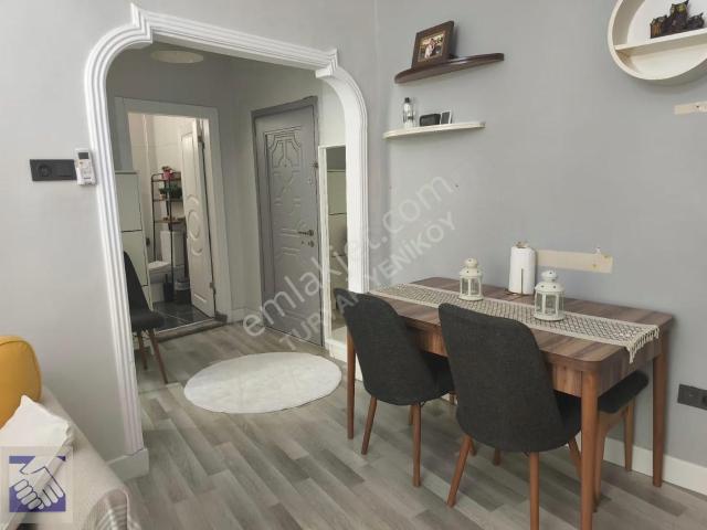 Kireçburnu Mahallesi, Sarıyer içerisinde kiralık mülk