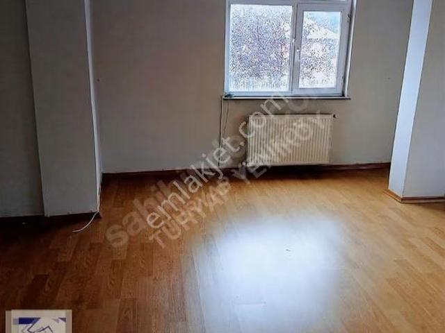 Sariyer, İstanbul içerisinde kiralık mülk