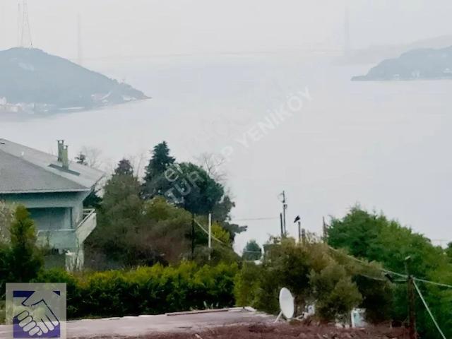 Sariyer, İstanbul içerisinde kiralık mülk