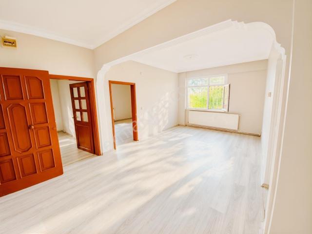 Tarabya Mahallesi, Sarıyer içerisinde kiralık mülk