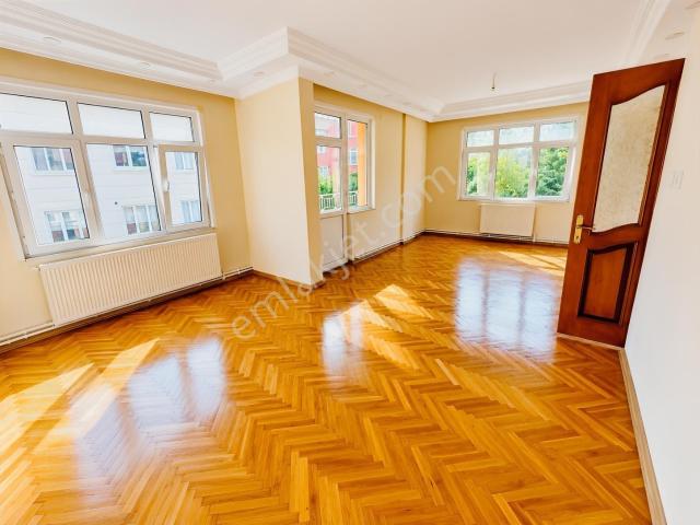 Tarabya Mahallesi, Sarıyer içerisinde kiralık mülk