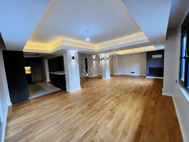 Sariyer, İstanbul içerisinde satılık Villa