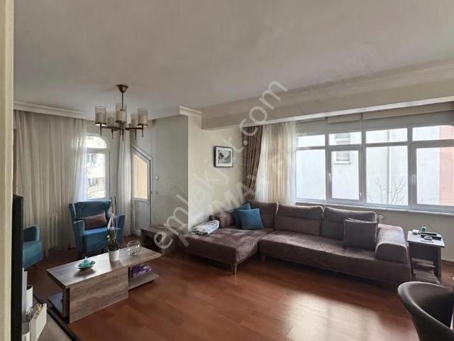 Sariyer, İstanbul içerisinde satılık mülk