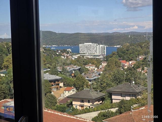 Sariyer, İstanbul içerisinde satılık mülk