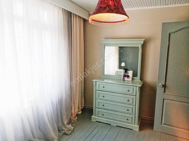 Sariyer, İstanbul içerisinde satılık mülk
