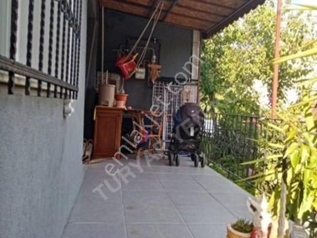 Tarabya Mahallesi, Sarıyer içerisinde kiralık mülk