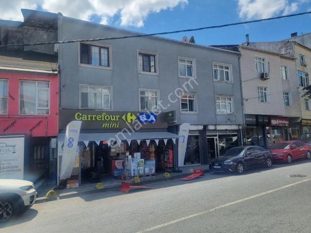 Sariyer, İstanbul içerisinde satılık Bina