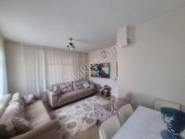 Sariyer, İstanbul içerisinde kiralık mülk