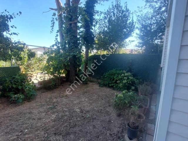 Kireçburnu Mahallesi, Sarıyer içerisinde kiralık mülk